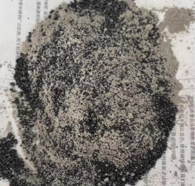 溆浦不发火砂浆耐磨地坪施工方案