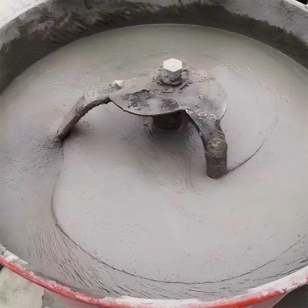 溆浦灌浆料常见问题与解决方法