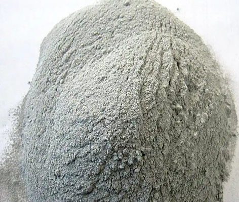 溆浦超细水泥注浆工艺