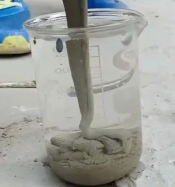 溆浦水工混凝土絮凝剂，水下抗分散剂的作用及施工方法